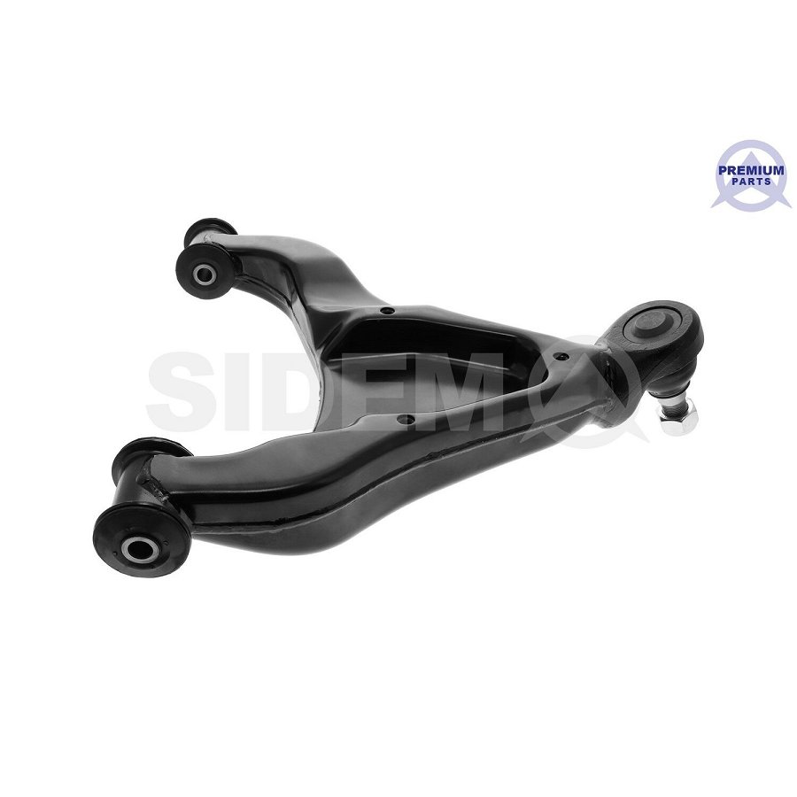 Bras De Suspension Sidem 50071
