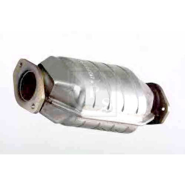 Catalyseur Nps N431n13