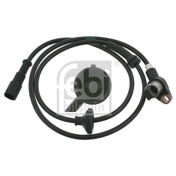 Capteur Abs Febi 24642