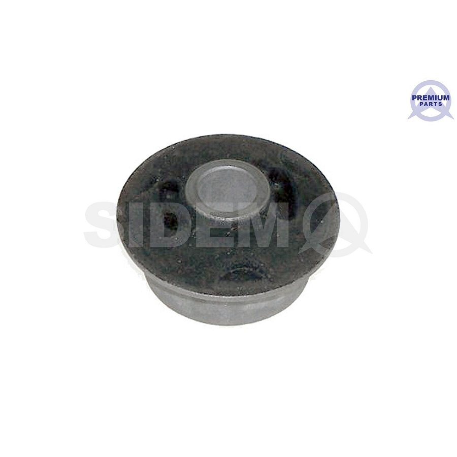 Bras De Suspension Sidem 853606