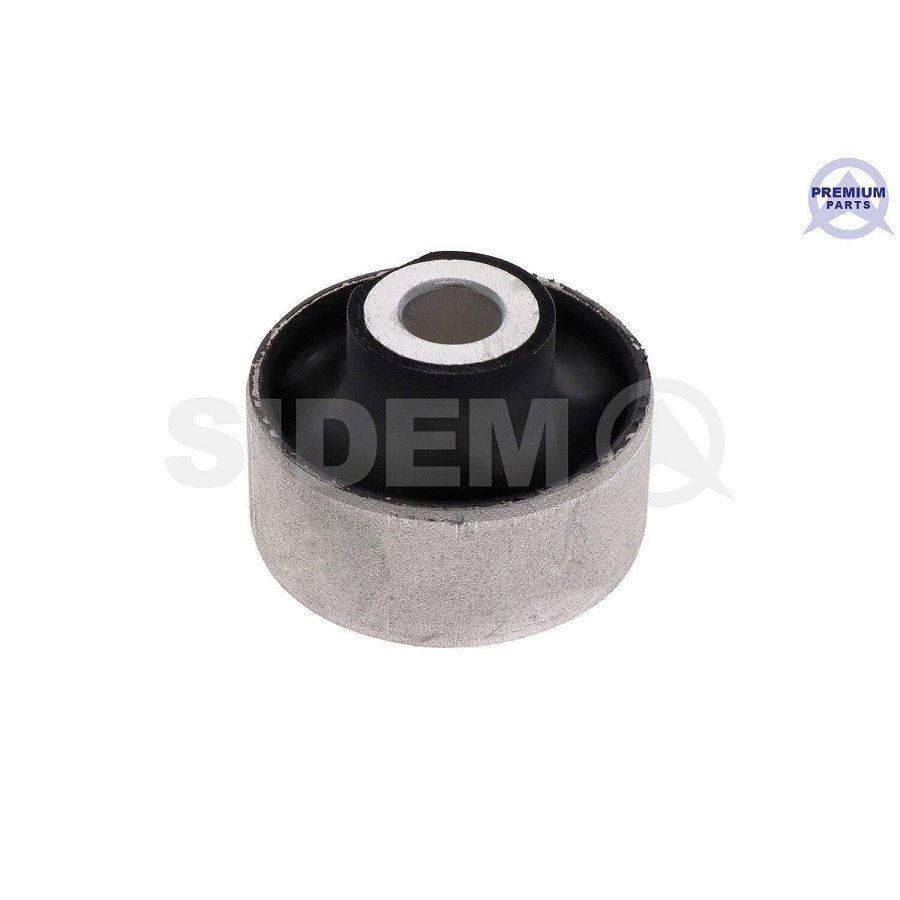 Bras De Suspension Sidem 819662