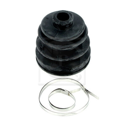 Kit Soufflet De Cardan Nps N282n11