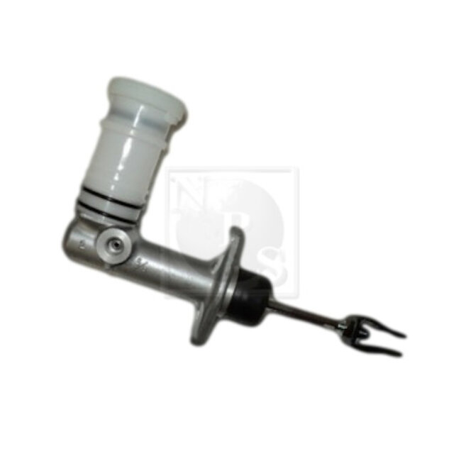 Cylindre Émetteur D'embrayage Nps H250i20