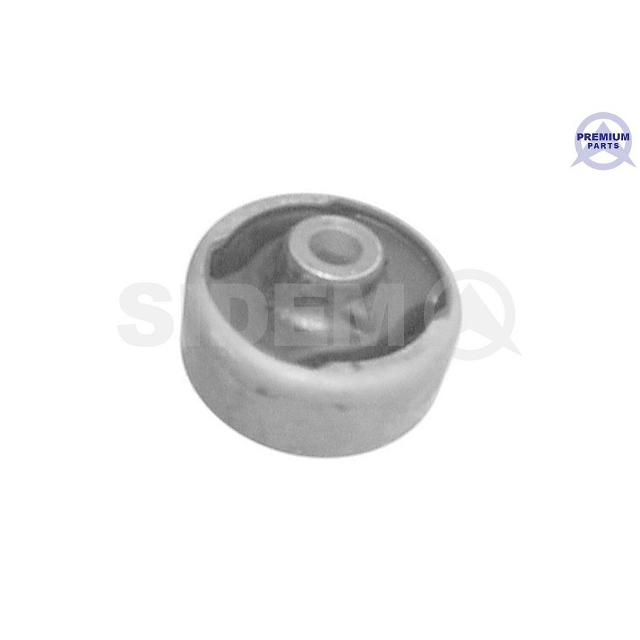 Bras De Suspension Sidem 801608