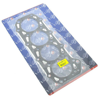 Joint De Culasse 1 Cran Nps N125n170