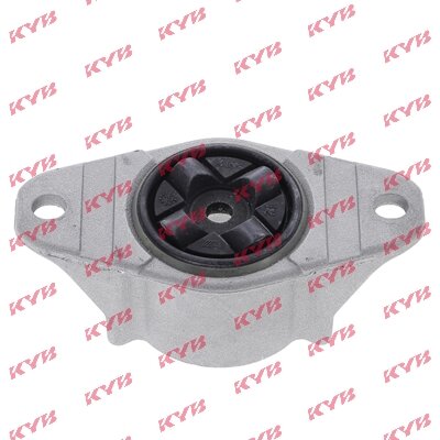 1 Coupelle De Suspension Kyb Sm9203