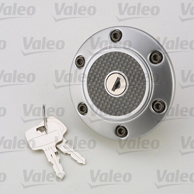 VALEO Bouchon, R&eacute;servoir De Carburant  745388