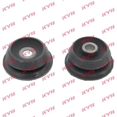 1 Coupelle De Suspension Kyb Sm5445