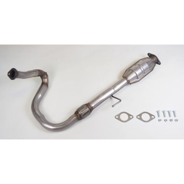 Catalyseur Eec Iz6000