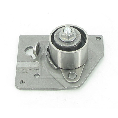 Galet Tendeur De Courroie Nps M113i50