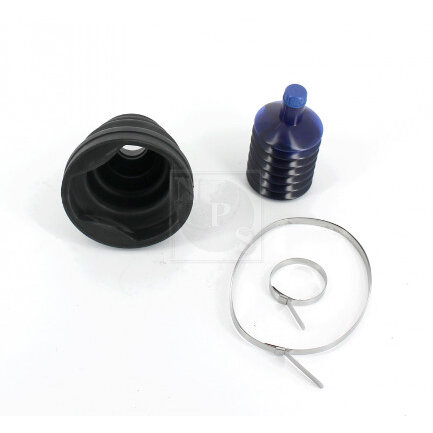 Kit Soufflet De Cardan Nps N282n12