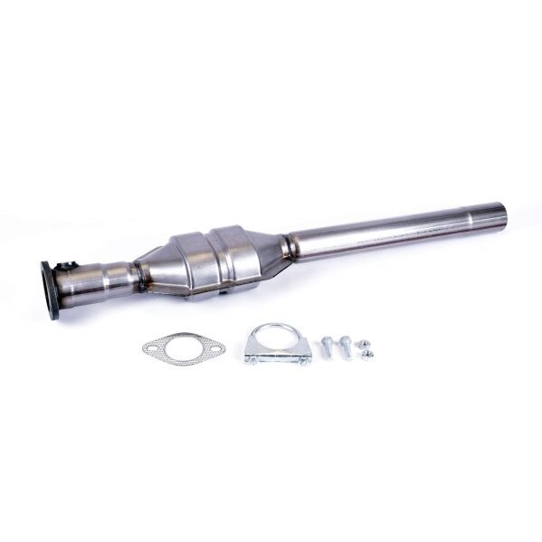 Catalyseur Eec Re8018