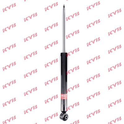 1 Amortisseur Kyb 343328