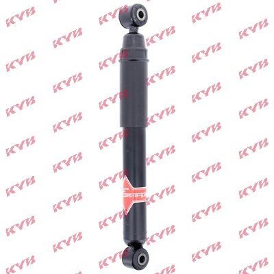 1 Amortisseur Kyb 551810
