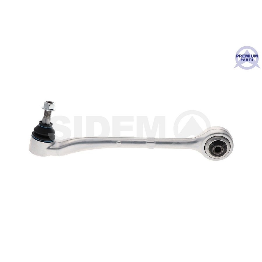 Bras De Suspension Sidem 21176