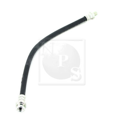Flexible De Frein Nps N370n61