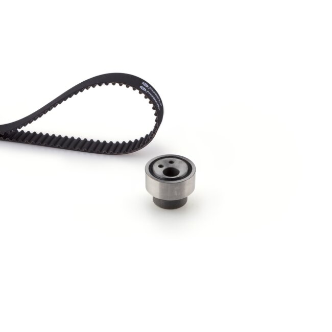 Kit De Distribution Gates K035080