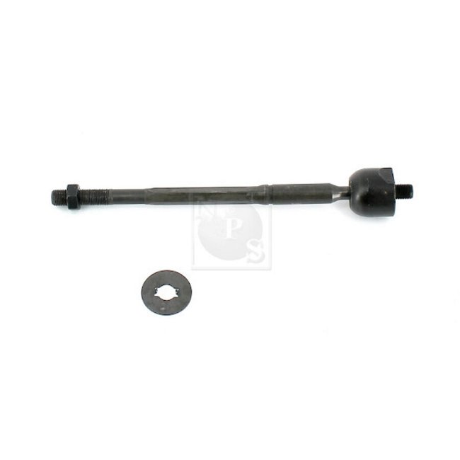 Rotule De Direction Extérieure Nps T410a53a