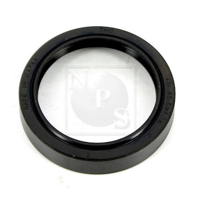 Kit De Roulement De Roue Nps N470n09a