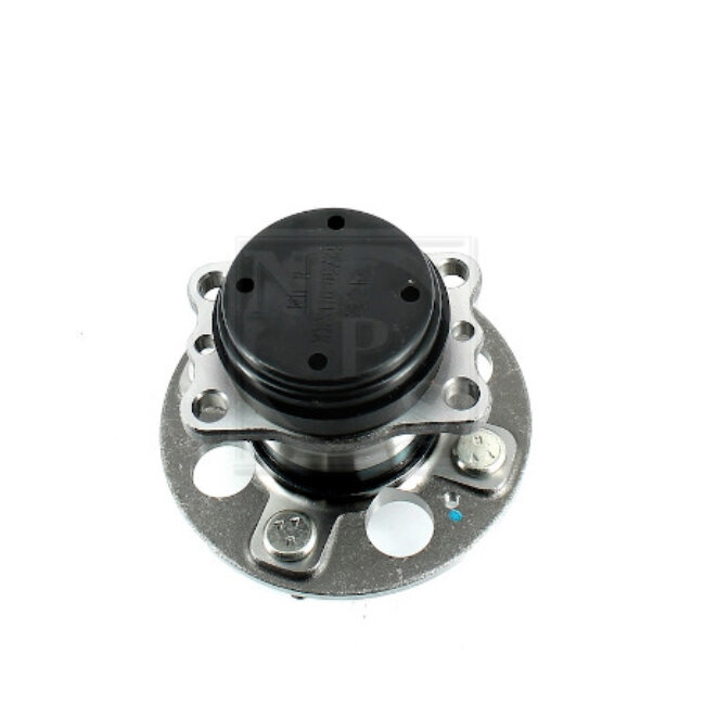 Kit De Roulement De Roue Nps K471a18