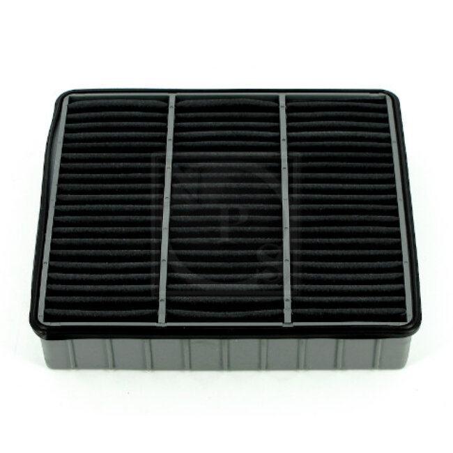 Filtre À Air Nps M132i85