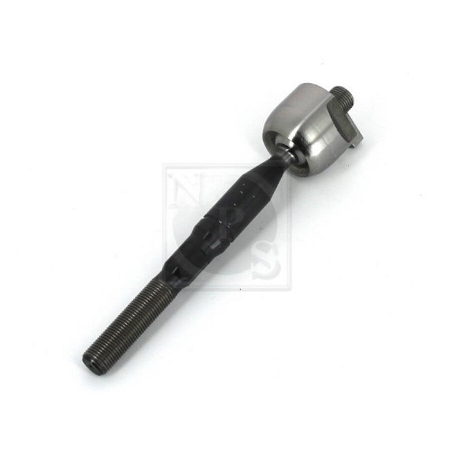 Rotule De Direction Extérieure Nps M410i36