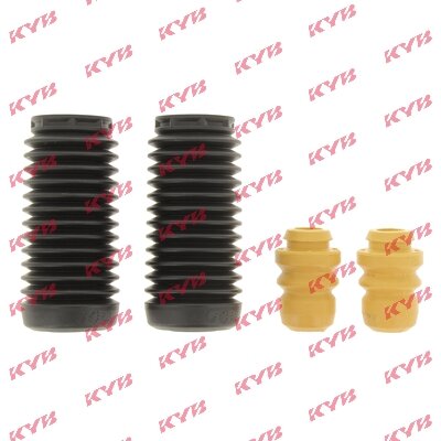 Kit De Protection Kyb 910017