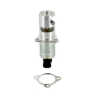 Vanne Egr Nps N564n03