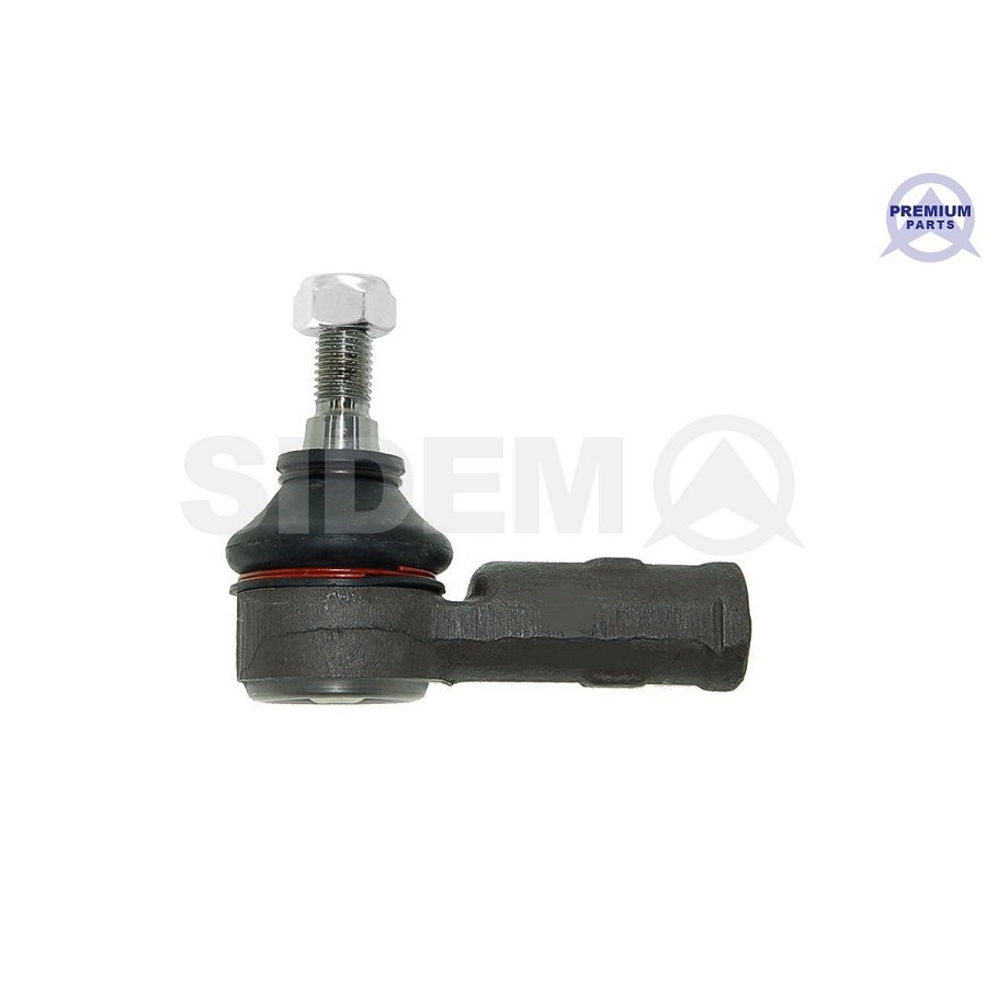 Rotule De Direction Extérieure Sidem 53030
