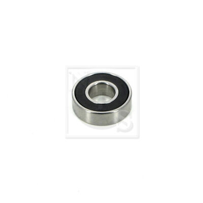 Roulement Pilote Nps M230i01