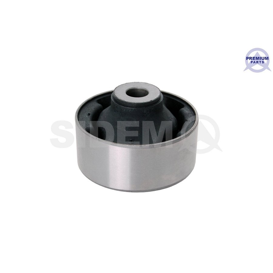 Bras De Suspension Sidem 847641