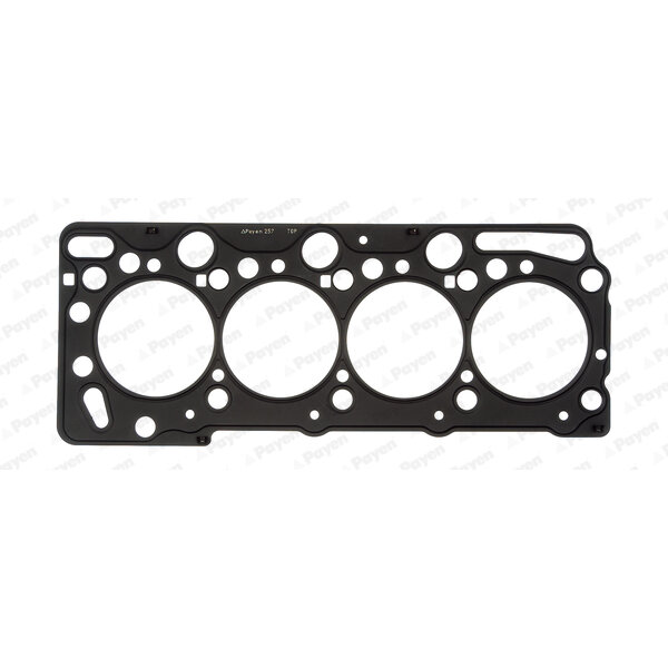 Joint De Culasse Payen AG5020 - Pour BMW D3 2.0 Bi-Turbo (2008-2013)