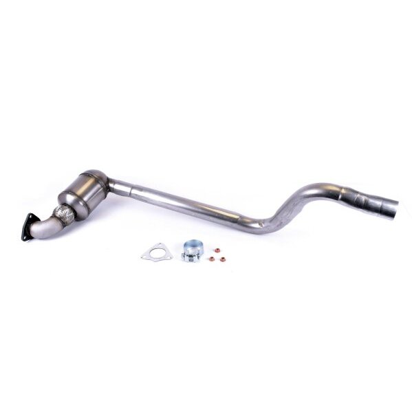 Catalyseur Eec Jg6007