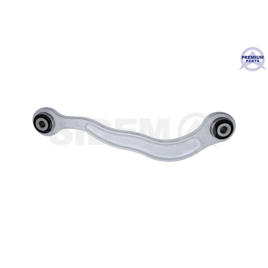 Bras De Suspension Sidem 49179