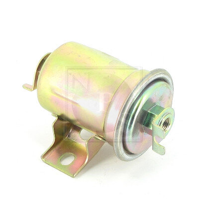 Filtre À Carburant Nps T133a52