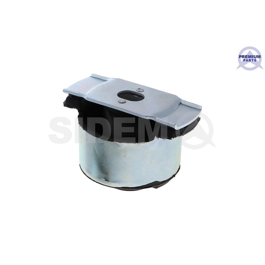 Bras De Suspension Sidem 805304