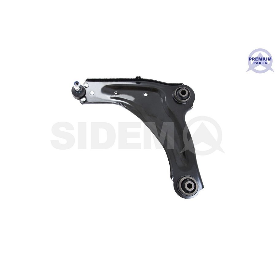 Bras De Suspension Sidem 5870