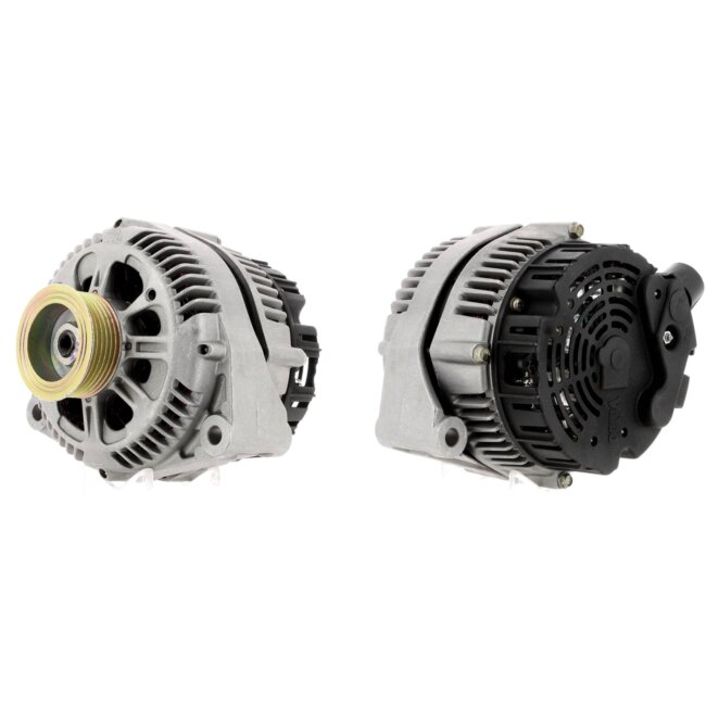 Alternateur Cevam 4944