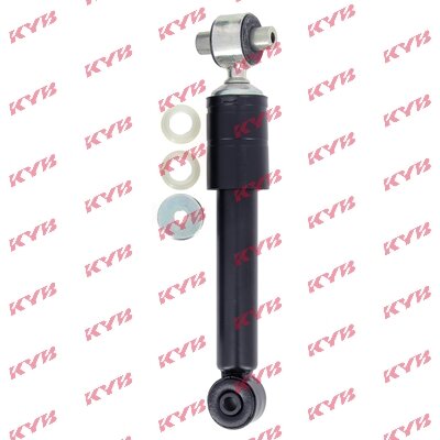 1 Amortisseur Kyb 553604