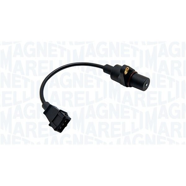 Capteur De Position Vilebrequin Magneti Marelli 64848105010