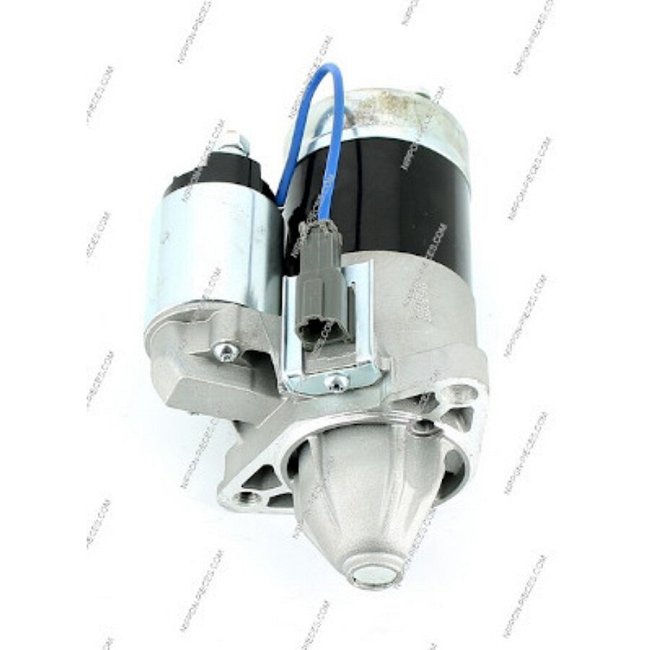 Démarreur Nps N521n53