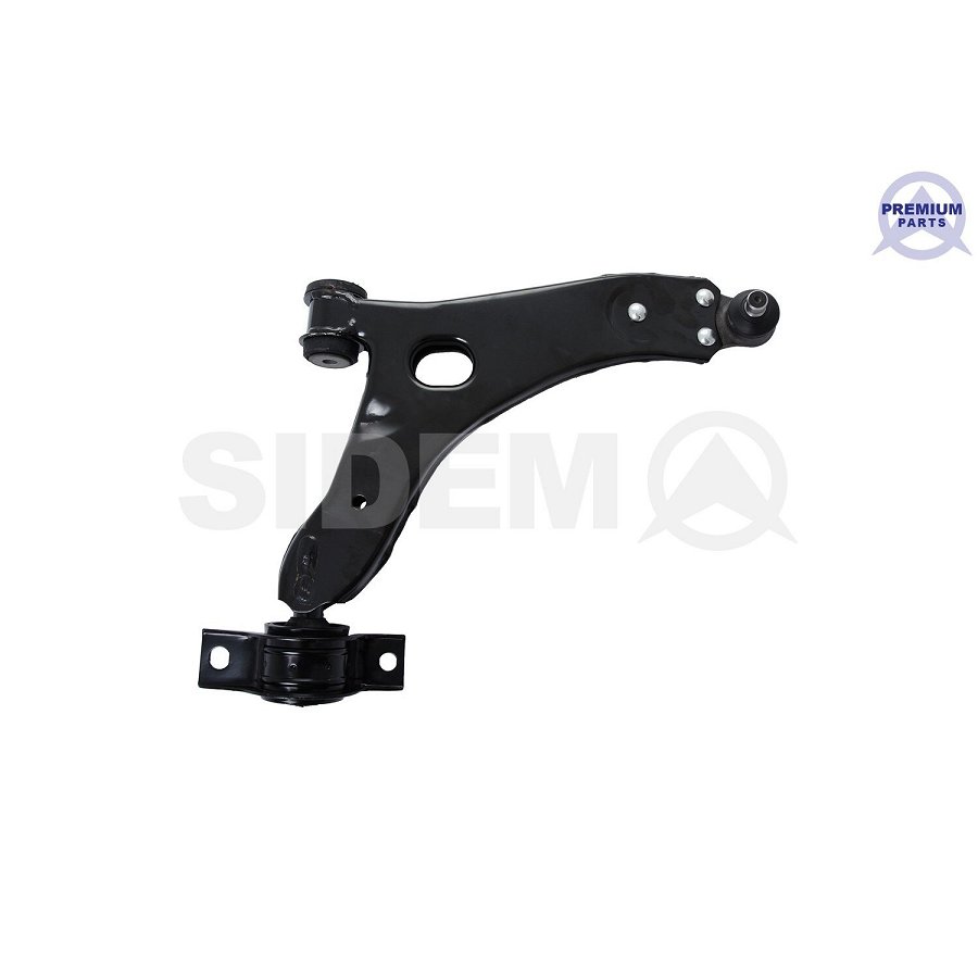 Bras De Suspension Sidem 3275
