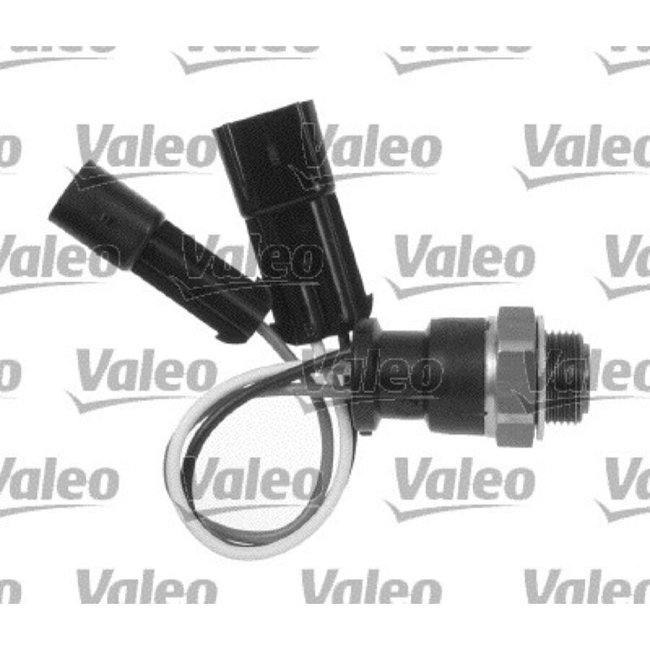 Sonde De Température Valeo 820232