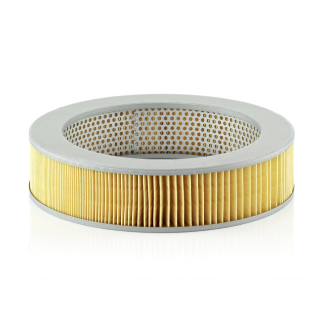 Filtre À Air Mann-filter