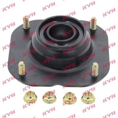 1 Coupelle De Suspension Kyb Sm5234