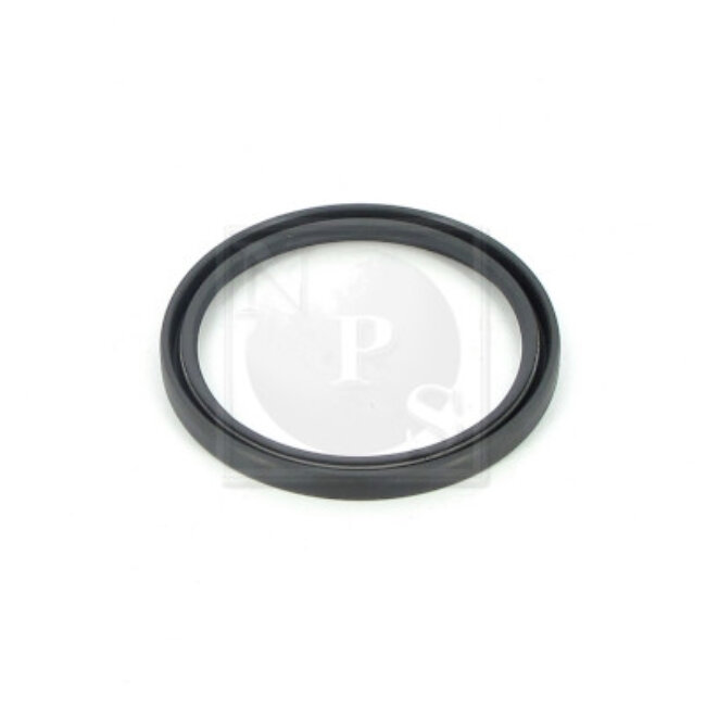 Kit De Roulement De Roue Nps N471n20b