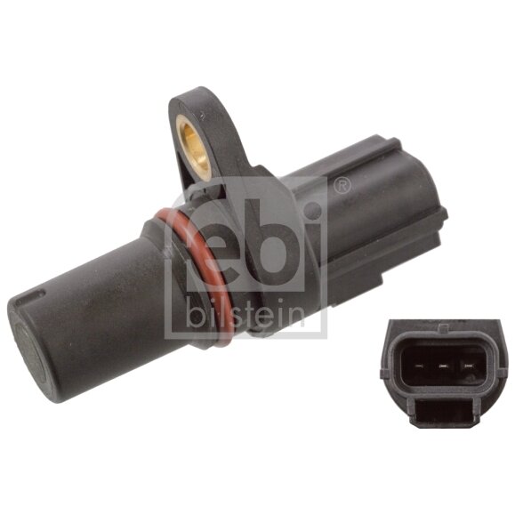 Capteur De Vilebrequin Febi 102773