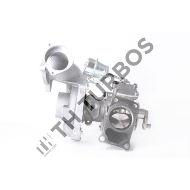 Turbocompresseur Turbo's Hoet 1104160