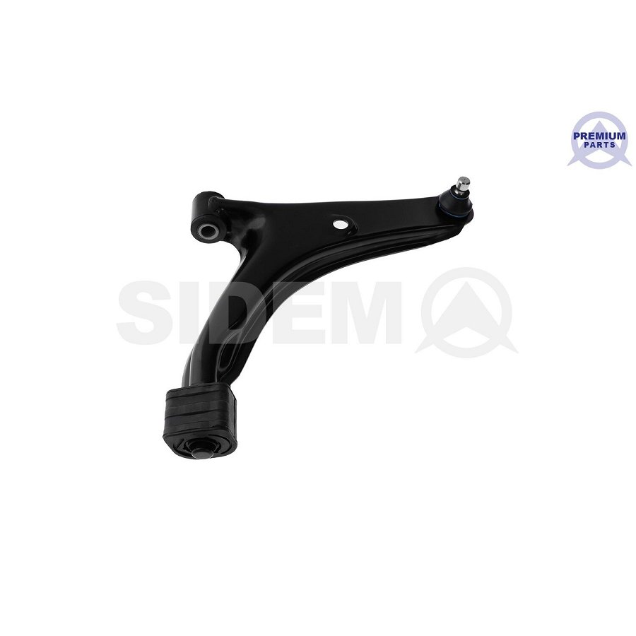Bras De Suspension Sidem 77071