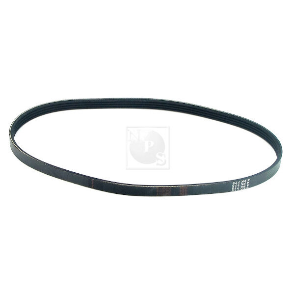 Courroie D'accessoires Nps D111u07